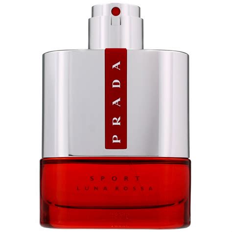 prada eau de toilette spray luna rossa stores|Prada Luna Rossa carbon cheap.